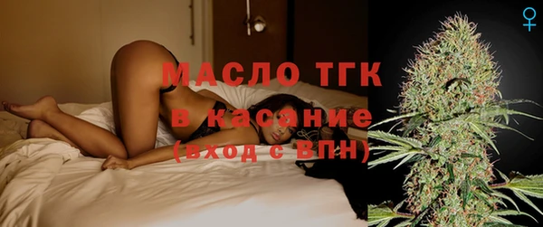 мдпв Володарск