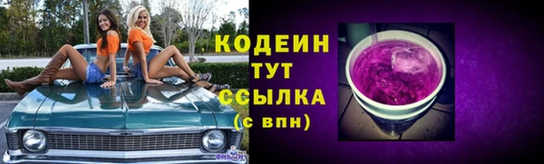 мдпв Володарск