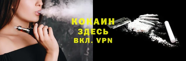 мдпв Володарск