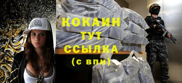 гашик Волоколамск