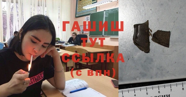 мдпв Володарск